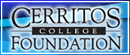 Gift Logo